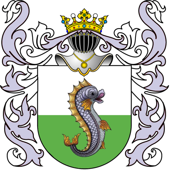 File:Whales coa.png