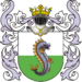 Whales coa.png