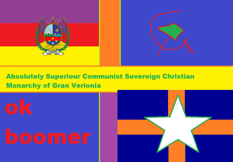 File:April Flag.png