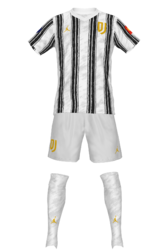 Dragonmoor FC Apollonia Kit.png