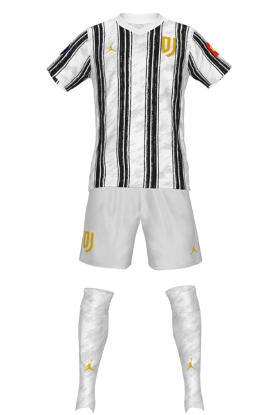 File:Dragonmoor FC Apollonia Kit.png