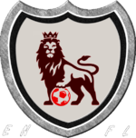 Logo of the ENFL