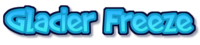 GlacierFreeze-logo.png