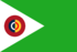 Goral flag.png