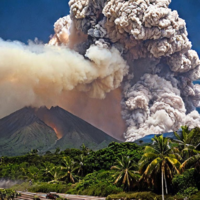 Mount-Broadshaw-Eruption-1716.png