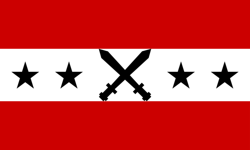 File:Nova Caradia flag.png