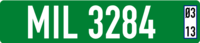 PHI mil plates.png