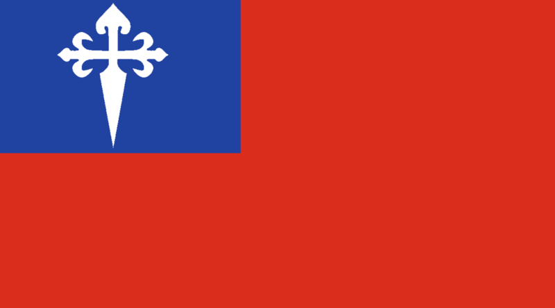 File:Palesmeniamilitaryflag.png