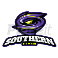 Southern Storm Logo.png