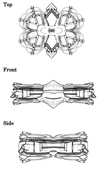 File:Ussocommand.png