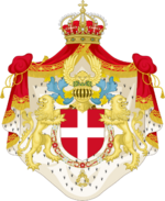 Coa Indy Amokolia kingdom.png