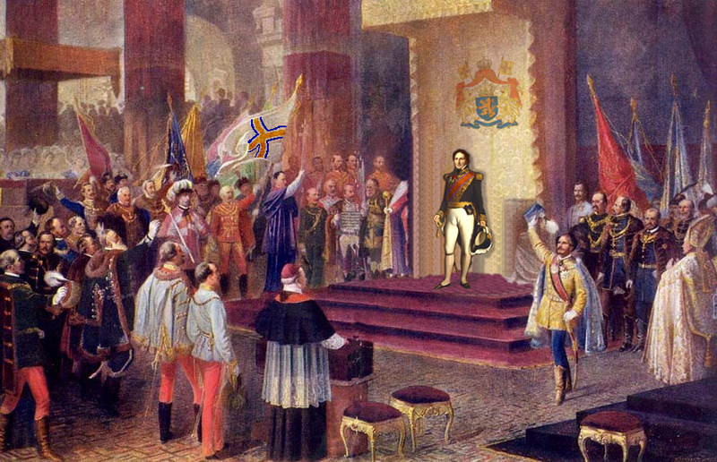 File:Coronation of Arkadius IV.png