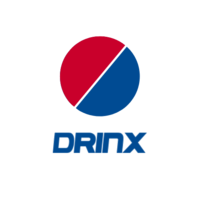 DrinX.png