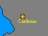 FDCCardenas1726AN.png