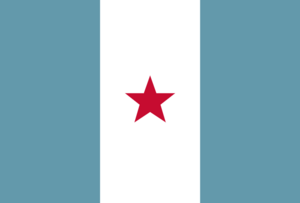 Gosslandic community flag.png