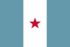 Gosslandic community flag.png