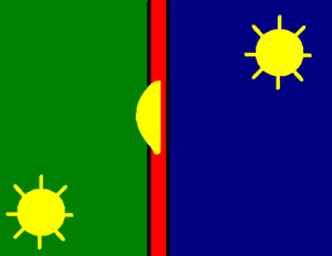 Greater Chungr Flag.png