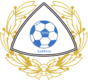 Lakkvia FA logo.png