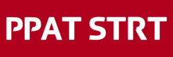 PPAT STRT 2615 logo.png