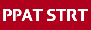 PPAT STRT 2615 logo.png