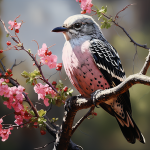 Pink spotted nutcracker.png