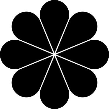 File:Seal of Sanpantul 300px.svg