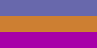 Semisa flag.png