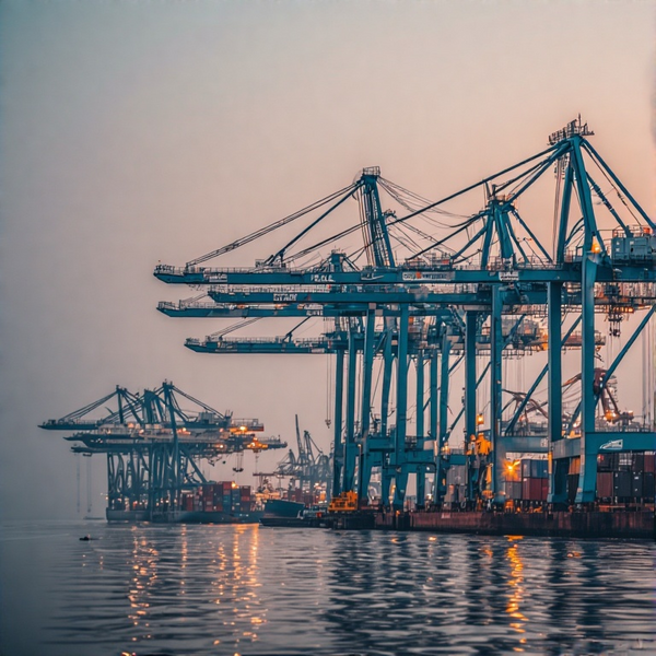 File:Tsu Harbour.png