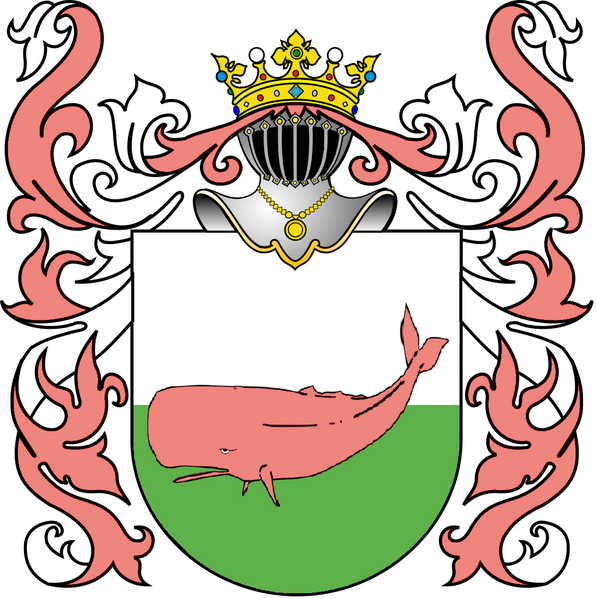 File:Whales (coa under kir).png