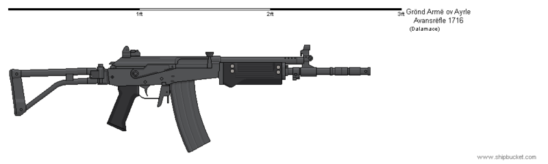 File:Avansrifle.png