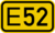 E52