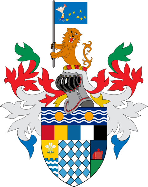 File:Coat of arms of Phinbella.png
