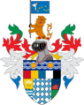 Current coat of arms (2808–now)