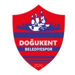 Doğukent Belediyespor.png