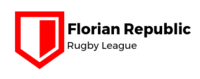 Florian Republic rugby league logo.png