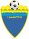 Fußballverband Lamantien.png