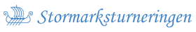 Logo Stormarksturneringen.png