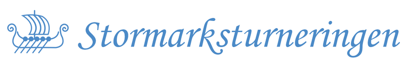 File:Logo Stormarksturneringen.png