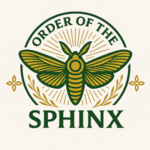 Order of the Sphinx