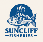 Suncliff Fisheries