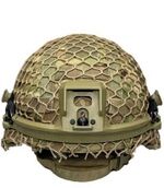 Universal Service Helmet.jpg