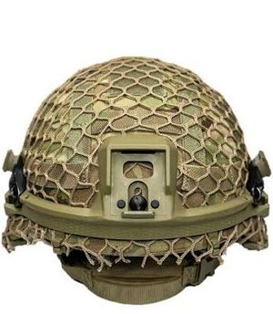 Universal Service Helmet.jpg