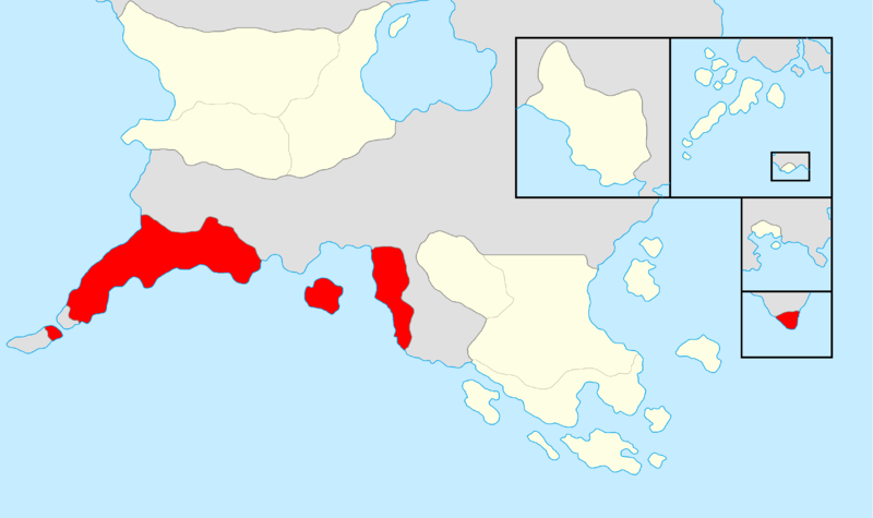 File:Valentia State Outline.png