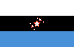 Zemlya Moroz flag.png