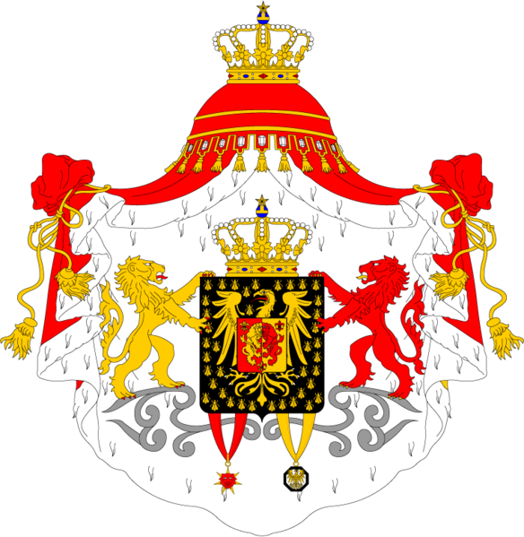 File:Coa.png