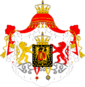 Coa.png