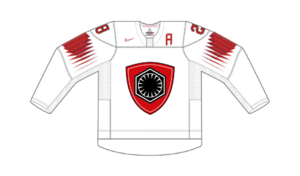 FR Hockey Away kit.png