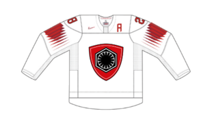 FR Hockey Away kit.png