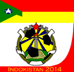 Indokistan 2014.png