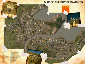 Map of Davignon.png